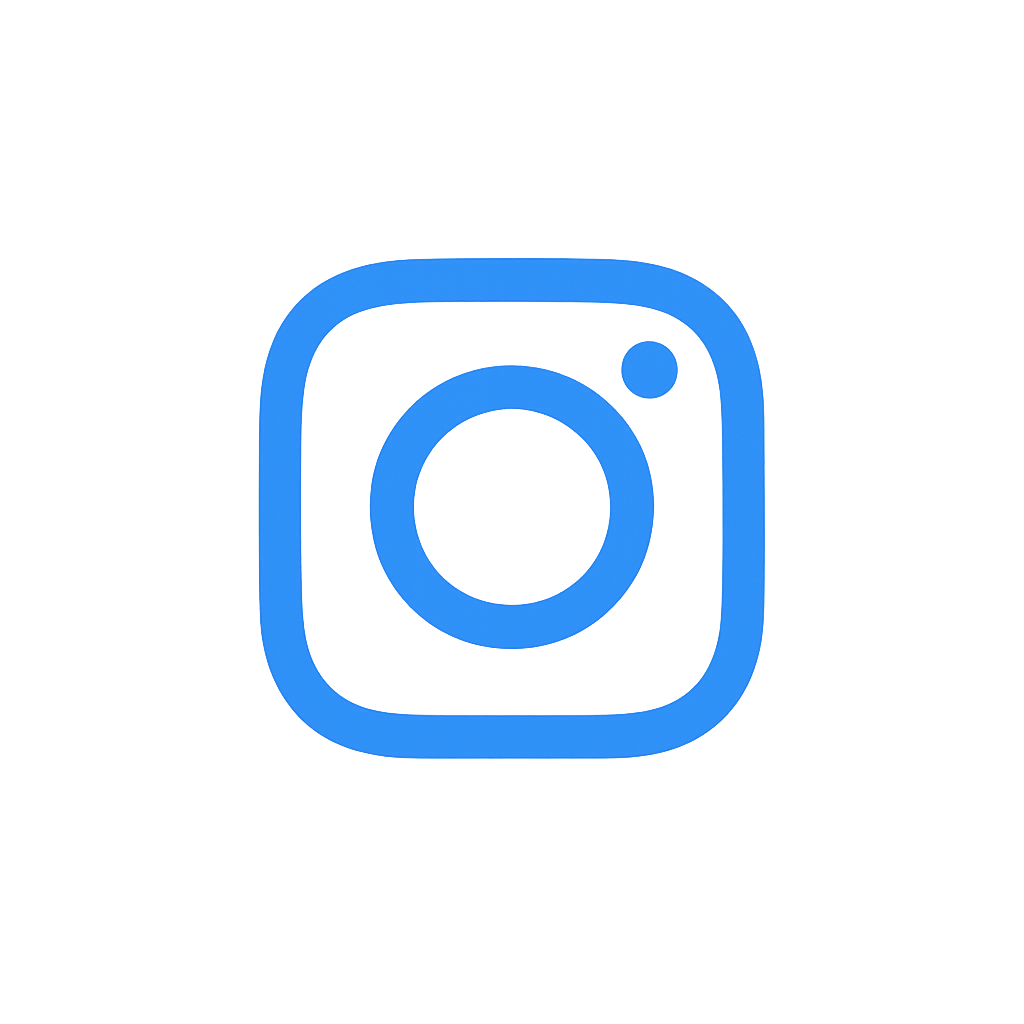 Союз Металл в Instagram