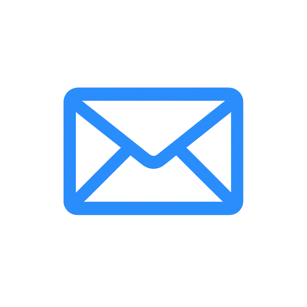 Написать на email Союз Металл