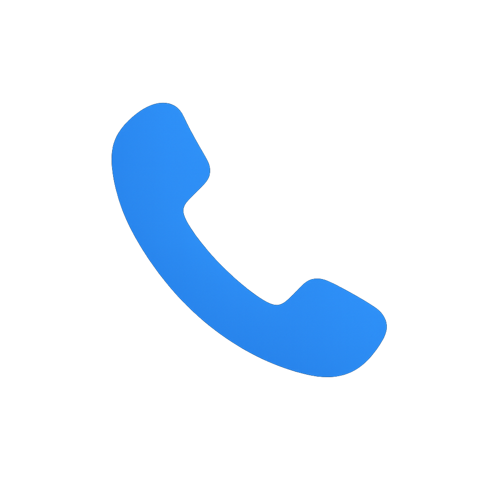 Позвонить менеджеру Союз Металл