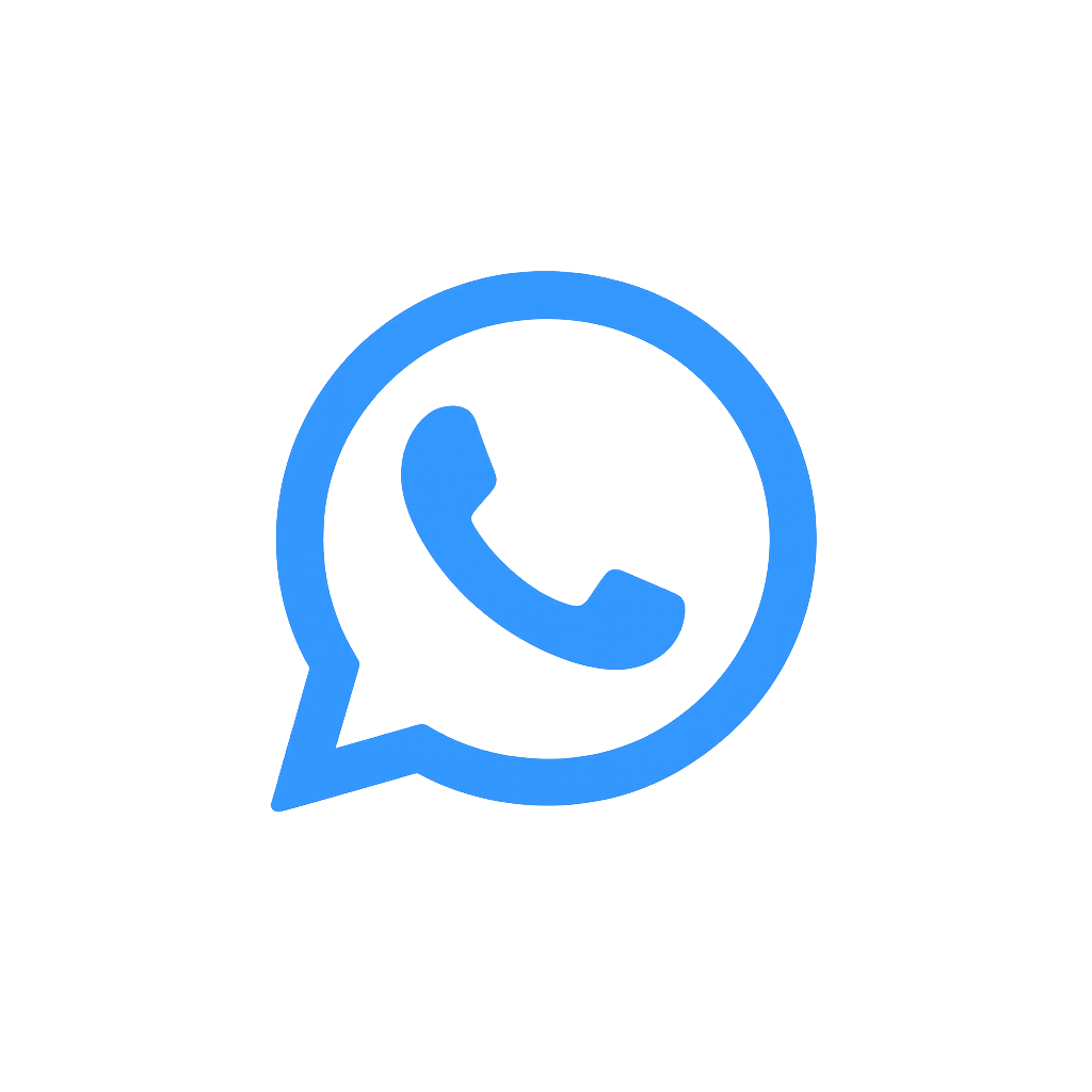 Связаться с Союз Металл в WhatsApp